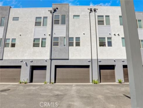 365 Placemark , Irvine, CA