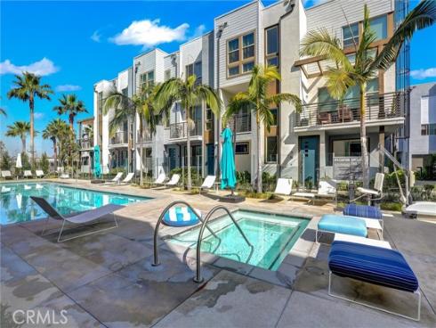365 Placemark , Irvine, CA