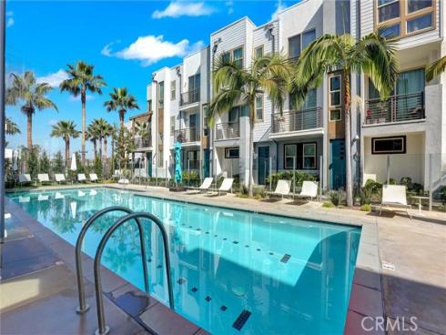 365 Placemark , Irvine, CA