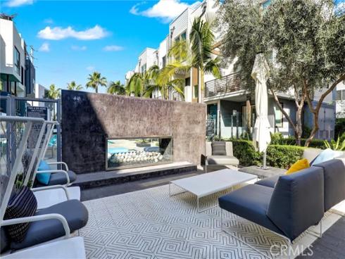 365 Placemark , Irvine, CA