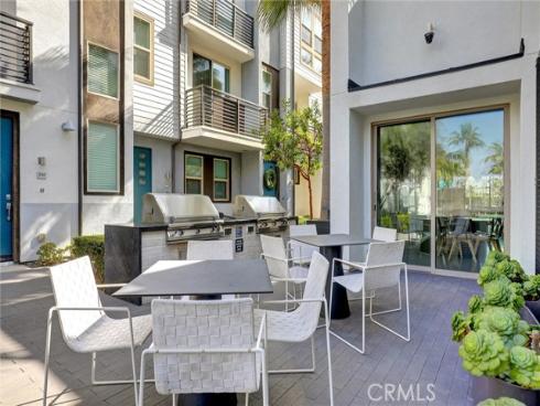 365 Placemark , Irvine, CA