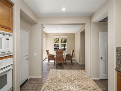 67 Canopy , Irvine, CA
