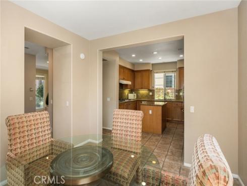 67 Canopy , Irvine, CA