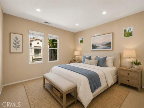 67 Canopy , Irvine, CA