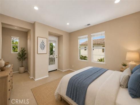 67 Canopy , Irvine, CA