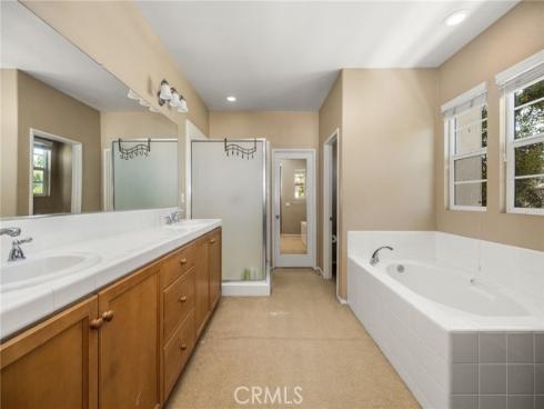 67 Canopy , Irvine, CA