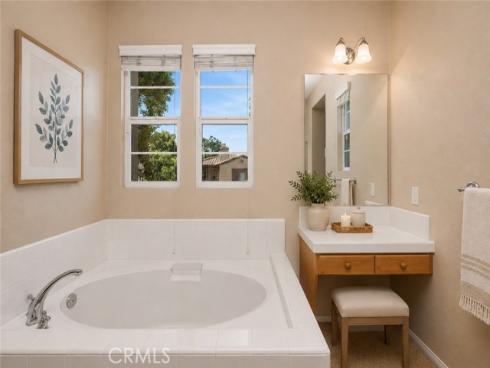 67 Canopy , Irvine, CA