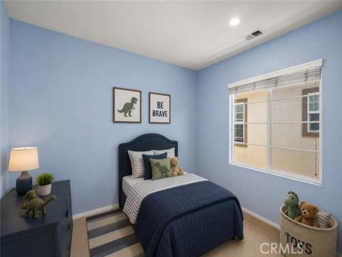 67 Canopy , Irvine, CA