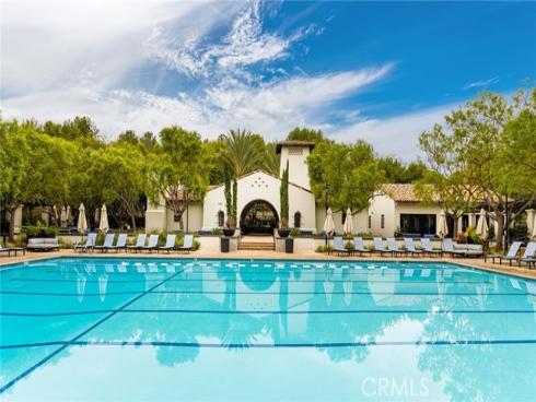 67 Canopy , Irvine, CA