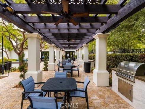 67 Canopy , Irvine, CA