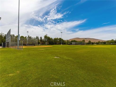 67 Canopy , Irvine, CA