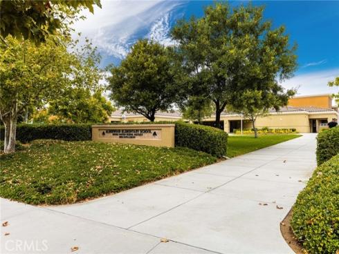 67 Canopy , Irvine, CA
