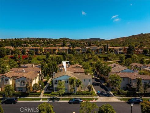 67 Canopy , Irvine, CA