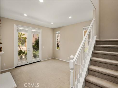 67 Canopy , Irvine, CA