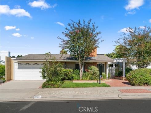 19012  Antioch  , Irvine, CA