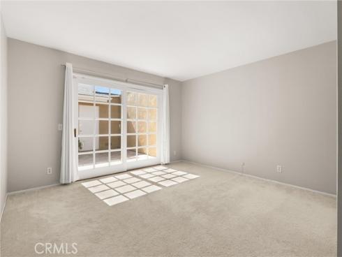 19012  Antioch  , Irvine, CA