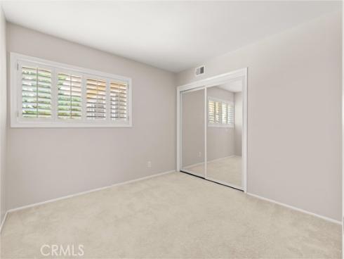 19012  Antioch  , Irvine, CA