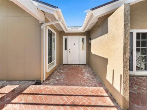 19012  Antioch  , Irvine, CA