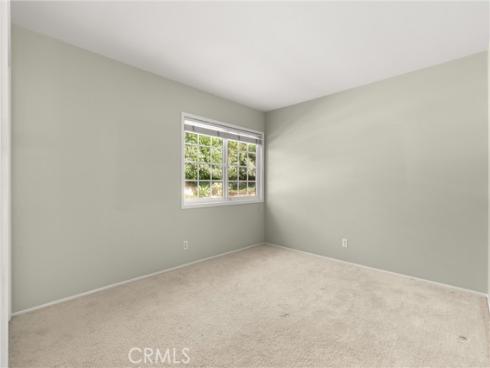 19012  Antioch  , Irvine, CA