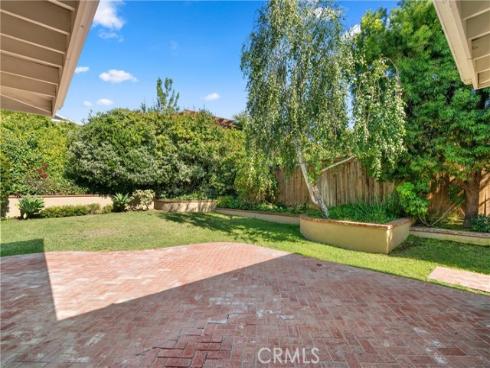 19012  Antioch  , Irvine, CA
