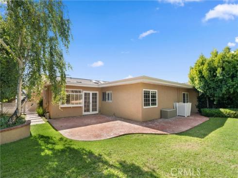 19012  Antioch  , Irvine, CA