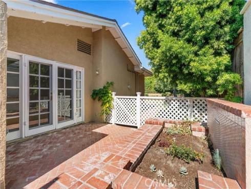 19012  Antioch  , Irvine, CA