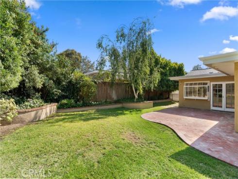 19012  Antioch  , Irvine, CA