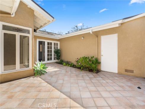 19012  Antioch  , Irvine, CA