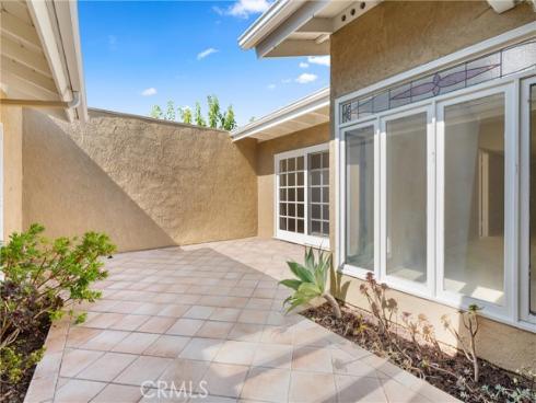 19012  Antioch  , Irvine, CA