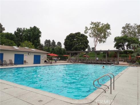 19012  Antioch  , Irvine, CA
