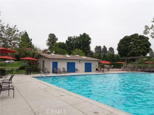 19012  Antioch  , Irvine, CA