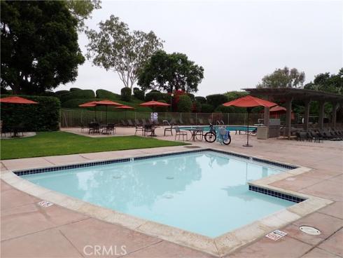 19012  Antioch  , Irvine, CA