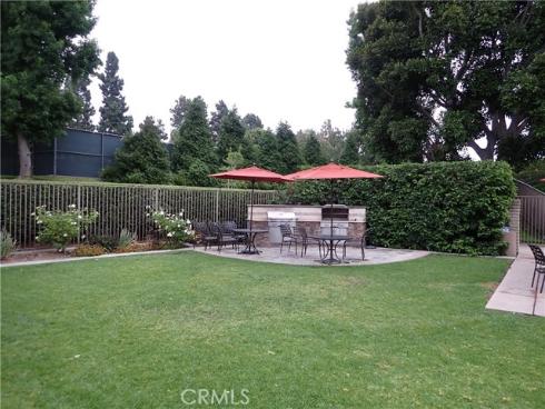 19012  Antioch  , Irvine, CA