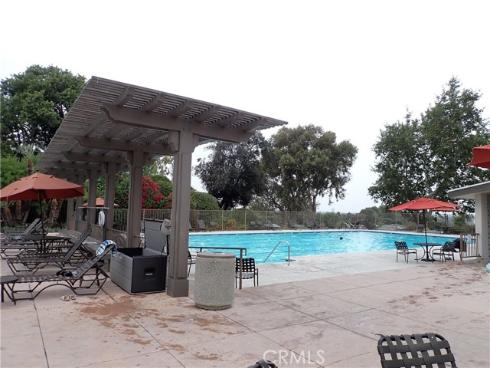19012  Antioch  , Irvine, CA