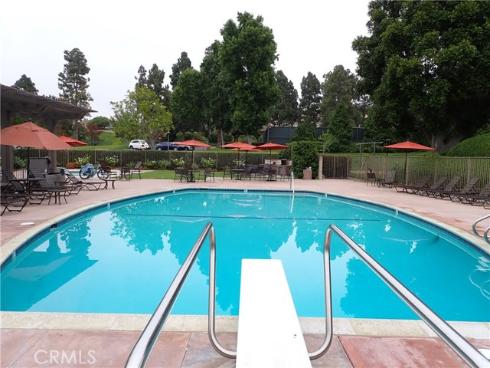 19012  Antioch  , Irvine, CA