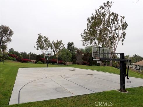 19012  Antioch  , Irvine, CA