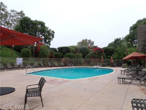 19012  Antioch  , Irvine, CA