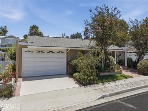 19012  Antioch  , Irvine, CA