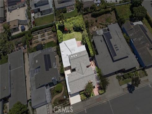 19012  Antioch  , Irvine, CA