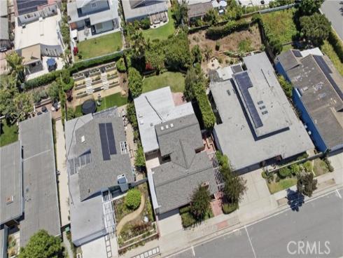 19012  Antioch  , Irvine, CA