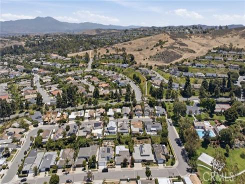 19012  Antioch  , Irvine, CA