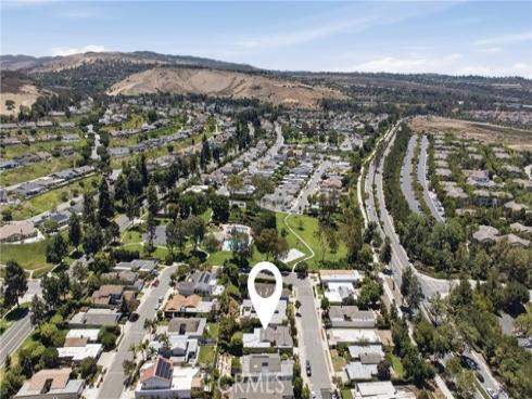 19012  Antioch  , Irvine, CA