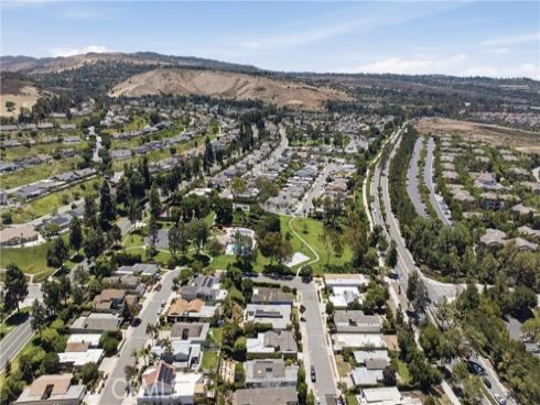 19012  Antioch  , Irvine, CA