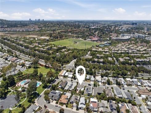 19012  Antioch  , Irvine, CA