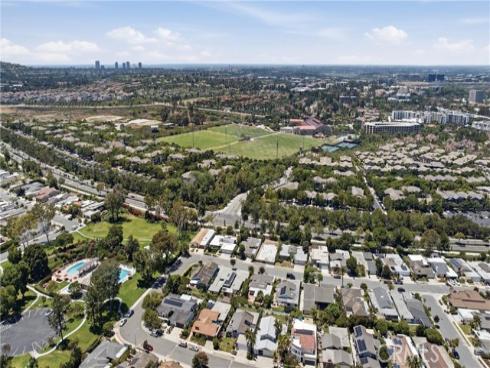19012  Antioch  , Irvine, CA