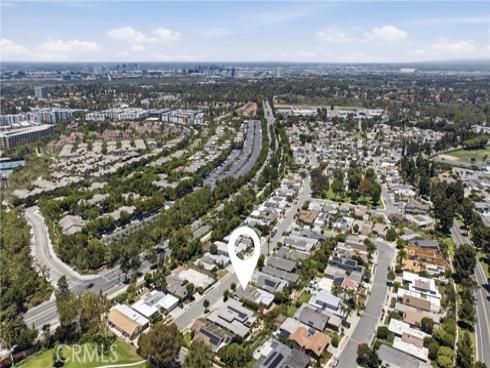 19012  Antioch  , Irvine, CA