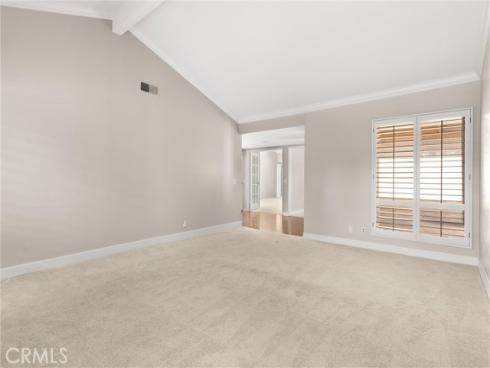 19012  Antioch  , Irvine, CA
