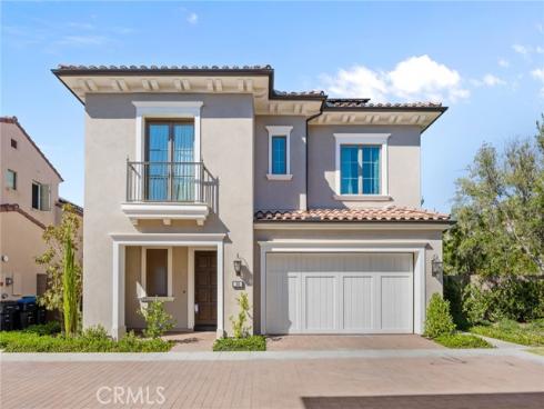 149 Winnett , Irvine, CA