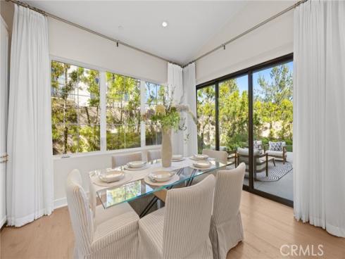 149 Winnett , Irvine, CA