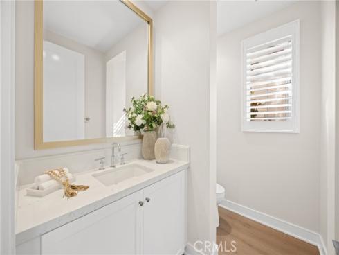 149 Winnett , Irvine, CA